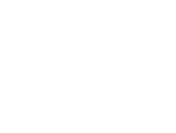 The Rising Woman Conference