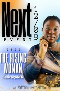 WhatsApp Image 2026-02-18 at 00.48.41