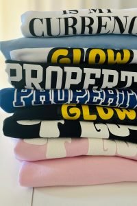 WhatsApp Image 2026-02-18 at 00.57.42